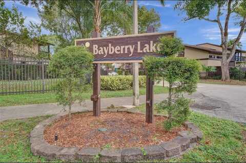 Bayberry, PEMBROKE PINES, FL 33024