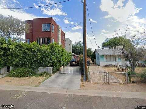 Lawrence, PHOENIX, AZ 85015