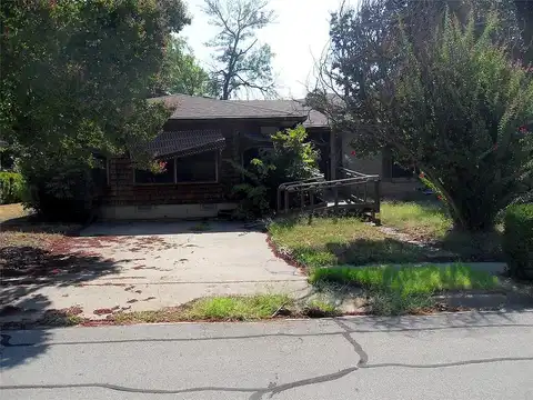Shawnee, DENTON, TX 76209