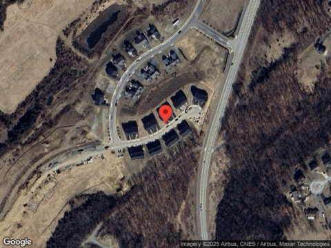 Iron Horse Ln, Fishersville, VA 22939
