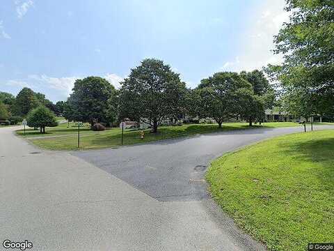 Coates, INDIANA, PA 15701