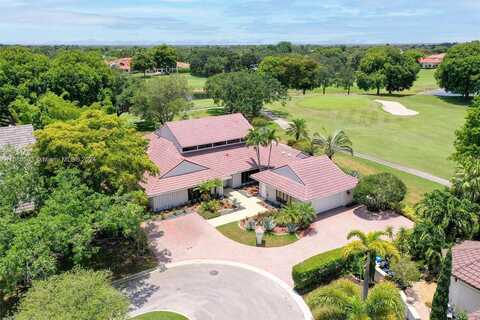 Colonial, CORAL SPRINGS, FL 33071