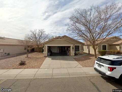 35Th, PHOENIX, AZ 85050