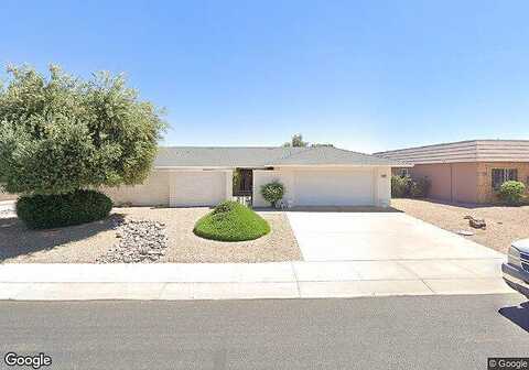 Ponderosa, SUN CITY, AZ 85373