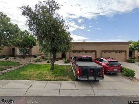 90Th, PEORIA, AZ 85382
