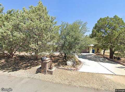 Kachina, PRESCOTT, AZ 86305