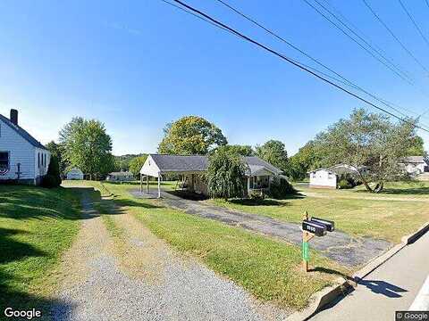 Conway Wallrose, FREEDOM, PA 15042
