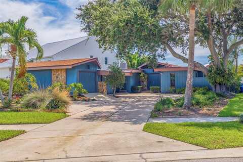 Arrowhead, SAINT PETERSBURG, FL 33703