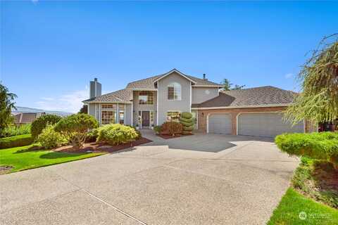 Broadview, WENATCHEE, WA 98801