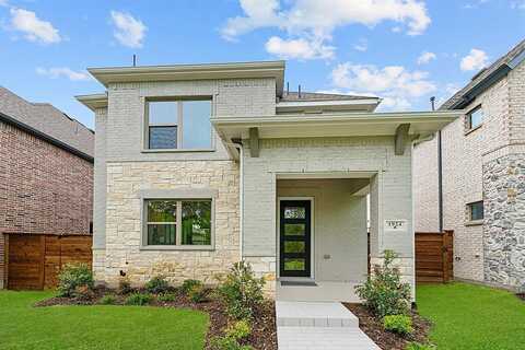 Sierra Rose, MESQUITE, TX 75181