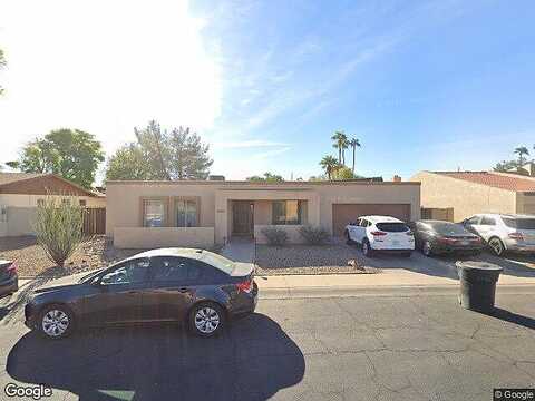 Nopal, MESA, AZ 85202