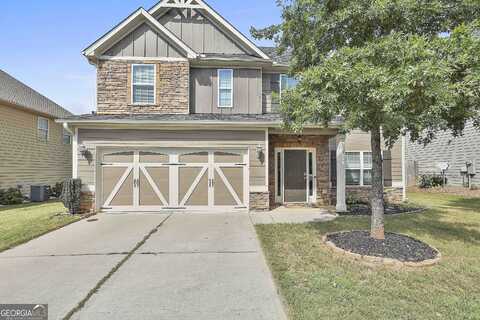 Hillshire, NEWNAN, GA 30263