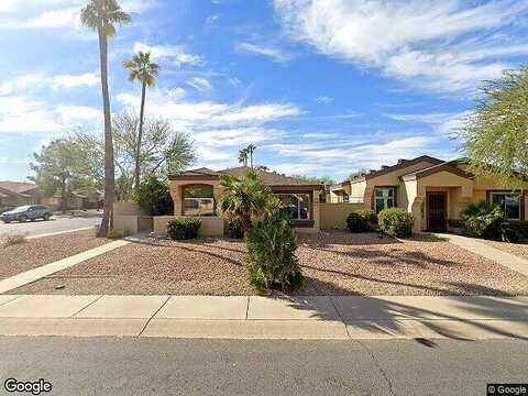 Palomar, SUN CITY WEST, AZ 85375