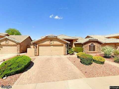 89Th, PEORIA, AZ 85382
