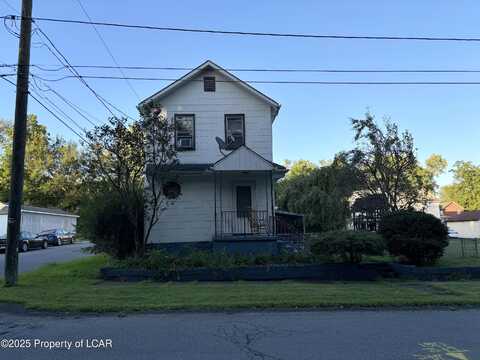 Chestnut, PLYMOUTH, PA 18651