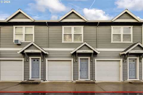 Annamae, BEAVERTON, OR 97003