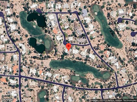 Tranquilo, RIO VERDE, AZ 85263
