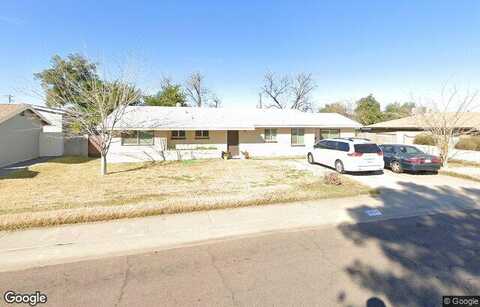 State, PHOENIX, AZ 85021