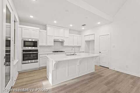 Solterra, MESQUITE, TX 75181