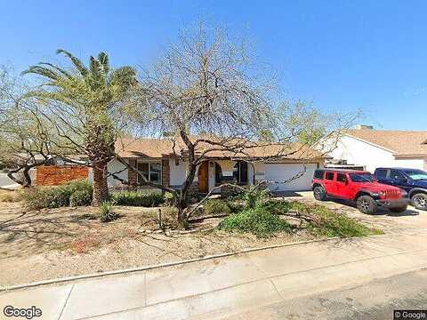 Maple, CHANDLER, AZ 85226