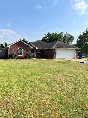 An County Road 161, ELKHART, TX 75839