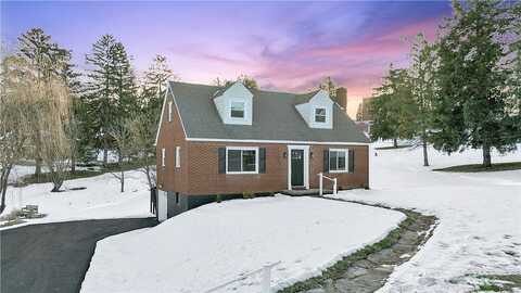 Arona, IRWIN, PA 15642