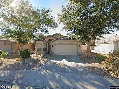 Erie, GILBERT, AZ 85295