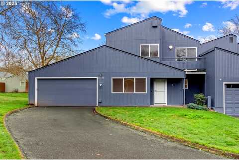 Rolling Hill, BEAVERTON, OR 97006