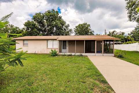 Trisha, ARCADIA, FL 34266