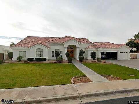 Menlo, MESA, AZ 85203