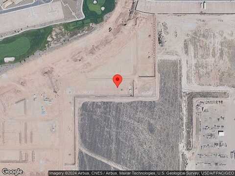 Gretna, SURPRISE, AZ 85388