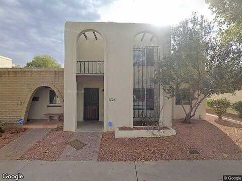 Marlette, PHOENIX, AZ 85015
