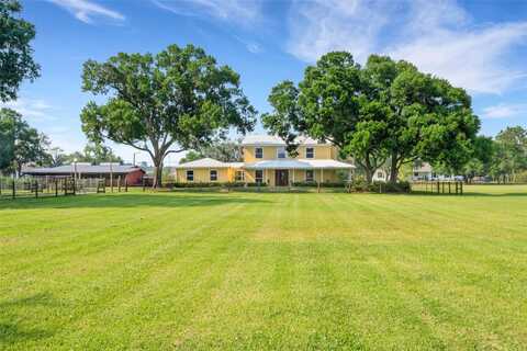Broken Arrow, LAKELAND, FL 33813