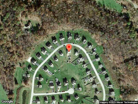 Heathfield, SARVER, PA 16055