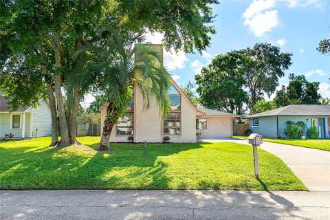 Longleaf, SAINT CLOUD, FL 34769