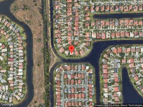 11Th, PEMBROKE PINES, FL 33028
