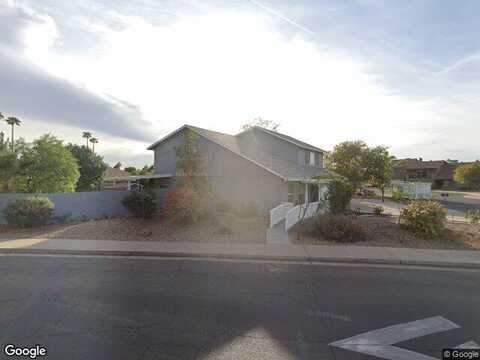 Meseto, MESA, AZ 85202