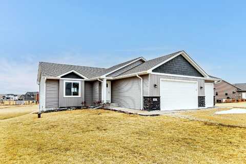 102Nd, HAMMOND, WI 54015
