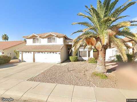 Enfield, CHANDLER, AZ 85286