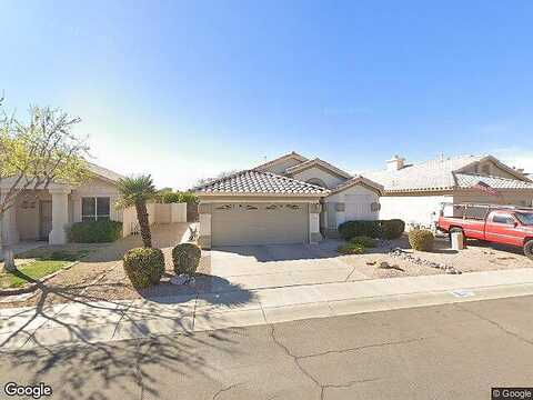 1St, PHOENIX, AZ 85023