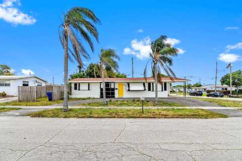 25Th, WEST PALM BEACH, FL 33404