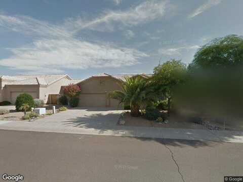 Glenview, FOUNTAIN HILLS, AZ 85268