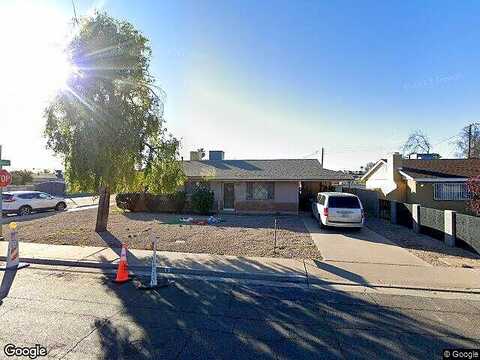 Alcott, MESA, AZ 85201