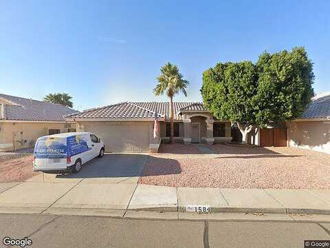Lark, CHANDLER, AZ 85286