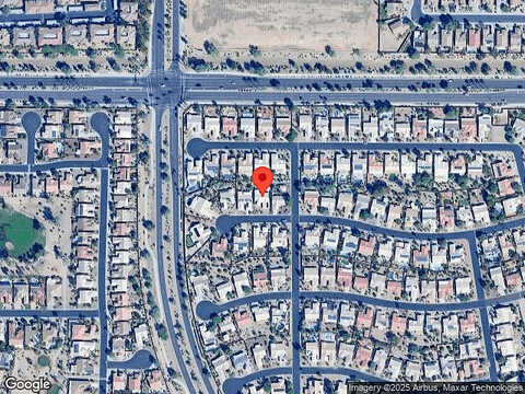 Amelia, GOODYEAR, AZ 85395