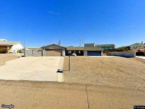 Neptune, LAKE HAVASU CITY, AZ 86404