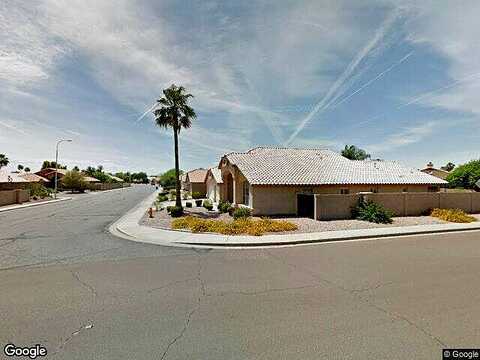 Flintlock, CHANDLER, AZ 85286