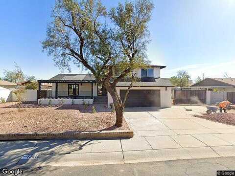 30Th, PHOENIX, AZ 85053