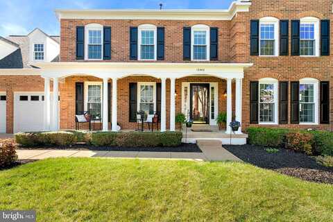 Atterbury, DUMFRIES, VA 22025