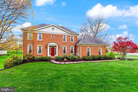 Night Shade, VIENNA, VA 22182